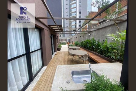 35_photo/94c8cf3f0f.d264af7fdde9e7ce-ATLAS-be3020bf-b329-4cc0-947d-625d1e26b7f0.jpg de apartamento para alugar com 1 quarto, 49m² em Nova Campinas, Campinas