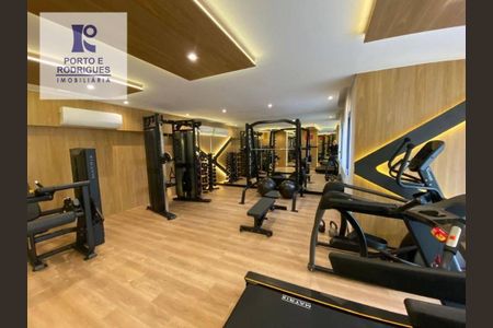 29_photo/94c8cf3f0f.d264af7fdde9e7ce-ATLAS-c32196ae-668d-469b-b83a-bb9c64668f76.jpg de apartamento para alugar com 1 quarto, 49m² em Nova Campinas, Campinas