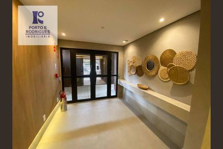 20_photo/94c8cf3f0f.d264af7fdde9e7ce-ATLAS-c59db455-c86b-4f87-9c05-8051d71be016.jpg de apartamento para alugar com 1 quarto, 49m² em Nova Campinas, Campinas