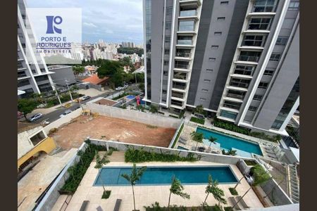 24_photo/94c8cf3f0f.d264af7fdde9e7ce-ATLAS-cde5e8c7-44d1-4228-9798-d8d224ebbf26.jpg de apartamento para alugar com 1 quarto, 49m² em Nova Campinas, Campinas