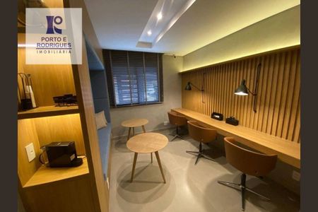 31_photo/94c8cf3f0f.d264af7fdde9e7ce-ATLAS-d4473fc2-8bc6-4b6f-b38b-fb6cd56f1889.jpg de apartamento para alugar com 1 quarto, 49m² em Nova Campinas, Campinas