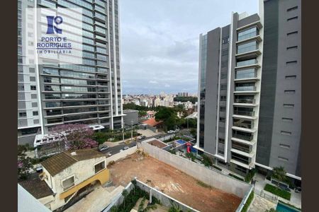 43_photo/94c8cf3f0f.d264af7fdde9e7ce-ATLAS-d87c80dc-03eb-4f2a-8bc6-f9398e0c1759.jpg de apartamento para alugar com 1 quarto, 49m² em Nova Campinas, Campinas