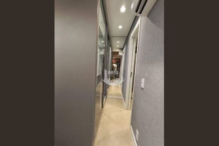 6_photo/94c8cf3f0f.d264af7fdde9e7ce-ATLAS-d97ad418-0109-4384-872b-ca3bcf84213e.jpg de apartamento à venda com 1 quarto, 49m² em Nova Campinas, Campinas