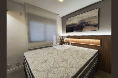 8_photo/94c8cf3f0f.d264af7fdde9e7ce-ATLAS-e22de97e-0d4b-4423-afe0-a677cea5e837.jpg de apartamento à venda com 1 quarto, 49m² em Nova Campinas, Campinas