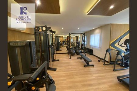 30_photo/94c8cf3f0f.d264af7fdde9e7ce-ATLAS-e4dbc34c-9107-48a2-bea6-b9484daac4b0.jpg de apartamento para alugar com 1 quarto, 49m² em Nova Campinas, Campinas