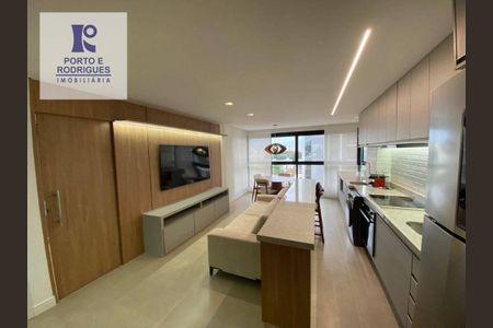 2_photo/94c8cf3f0f.d264af7fdde9e7ce-ATLAS-e6efe0bd-0bcd-4b10-9a5b-17f5ba678d17.jpg de apartamento para alugar com 1 quarto, 49m² em Nova Campinas, Campinas