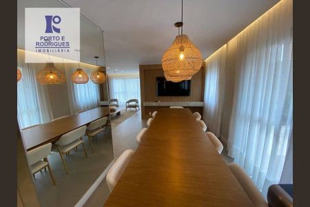 23_photo/94c8cf3f0f.d264af7fdde9e7ce-ATLAS-f6c7b3f7-ef4b-4fa0-9cd0-159ae080e453.jpg de apartamento para alugar com 1 quarto, 49m² em Nova Campinas, Campinas