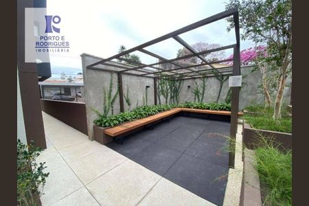 41_photo/94c8cf3f0f.d264af7fdde9e7ce-ATLAS-fccc1cc7-99c5-4c5e-95c2-0d52eb66f43b.jpg de apartamento para alugar com 1 quarto, 49m² em Nova Campinas, Campinas