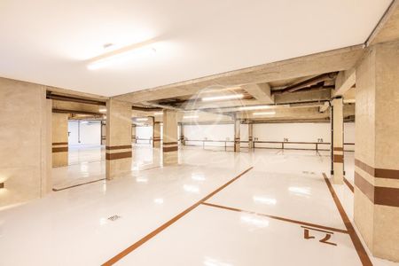 6_photo/94c8cf3f0f.fdc570ba72210ee2-ATLAS-072ca200-192e-4e33-8889-d65d4d14536b.jpg de apartamento para alugar com 1 quarto, 48m² em Nova Campinas, Campinas