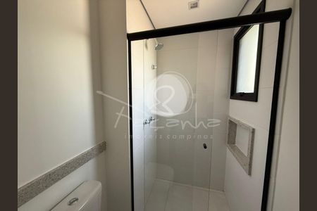 1_photo/94c8cf3f0f.fdc570ba72210ee2-ATLAS-0759562e-78f6-4ca2-94d6-a59b7425e99a.jpg de apartamento para alugar com 1 quarto, 48m² em Nova Campinas, Campinas