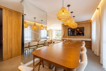 3_photo/94c8cf3f0f.fdc570ba72210ee2-ATLAS-0a4fae59-580c-47b6-8472-b2508d8e45c2.jpg de apartamento para alugar com 1 quarto, 48m² em Nova Campinas, Campinas