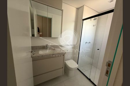 9_photo/94c8cf3f0f.fdc570ba72210ee2-ATLAS-10aec584-a365-4958-a346-eef0b4a04425.jpg de apartamento para alugar com 1 quarto, 48m² em Nova Campinas, Campinas