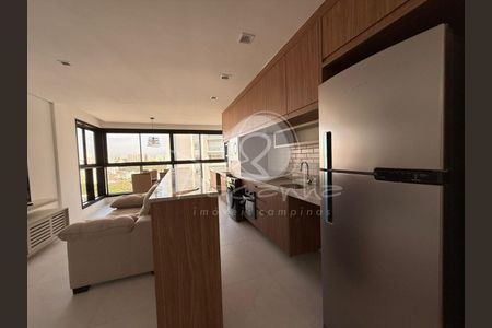 11_photo/94c8cf3f0f.fdc570ba72210ee2-ATLAS-558f925b-5563-42ba-bac8-63c3f9e87d6b.jpg de apartamento para alugar com 1 quarto, 48m² em Nova Campinas, Campinas