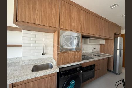 4_photo/94c8cf3f0f.fdc570ba72210ee2-ATLAS-5edb8db1-b770-481d-b5fd-48424e377ef0.jpg de apartamento para alugar com 1 quarto, 48m² em Nova Campinas, Campinas