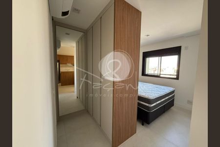5_photo/94c8cf3f0f.fdc570ba72210ee2-ATLAS-600ada14-aabd-46bd-95dd-b8620afd6e1c.jpg de apartamento para alugar com 1 quarto, 48m² em Nova Campinas, Campinas