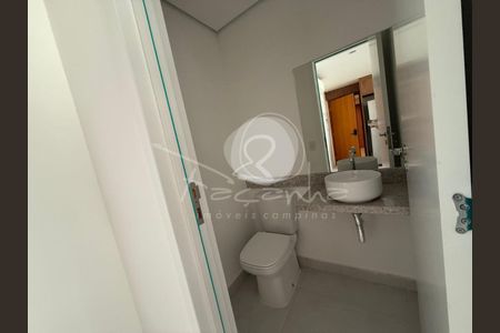 10_photo/94c8cf3f0f.fdc570ba72210ee2-ATLAS-837d81ca-6d5d-4b29-92a5-738c27e0e679.jpg de apartamento para alugar com 1 quarto, 48m² em Nova Campinas, Campinas