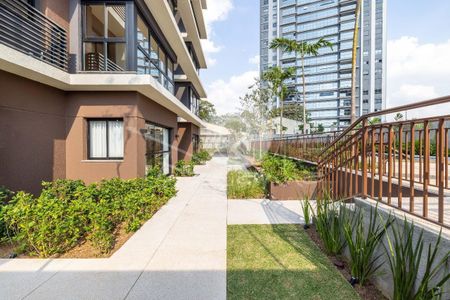 3_photo/94c8cf3f0f.fdc570ba72210ee2-ATLAS-93abeaf7-2be0-4127-8b7b-a841e313de36.jpg de apartamento para alugar com 1 quarto, 48m² em Nova Campinas, Campinas