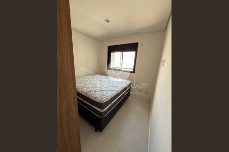 5_photo/94c8cf3f0f.fdc570ba72210ee2-ATLAS-afc00f97-936b-49c8-8ca7-fe5a020f52ca.jpg de apartamento para alugar com 1 quarto, 48m² em Nova Campinas, Campinas