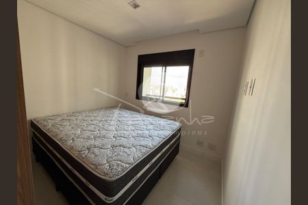 5_photo/94c8cf3f0f.fdc570ba72210ee2-ATLAS-e3b29f3e-6362-43a2-8391-d14b770f43f0.jpg de apartamento para alugar com 1 quarto, 48m² em Nova Campinas, Campinas