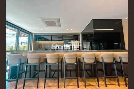 2_photo/94c8cf3f17.39edf5b03f7d3f17-ATLAS-15a8b334-5814-4f0e-9258-5b5e8c8b9cb3.jpg de apartamento à venda com 3 quartos, 115m² em Nova Campinas, Campinas