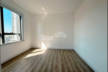 5_photo/94c8cf3f17.39edf5b03f7d3f17-ATLAS-1ae0ec77-a9c7-4b1e-a7ed-ca2cd6c60df7.jpg de apartamento à venda com 3 quartos, 115m² em Nova Campinas, Campinas