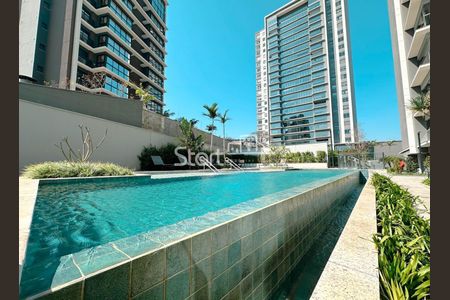 6_photo/94c8cf3f17.39edf5b03f7d3f17-ATLAS-2206173f-10e1-4fb1-8e88-a560b83c4d53.jpg de apartamento à venda com 3 quartos, 115m² em Nova Campinas, Campinas