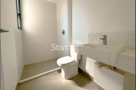 7_photo/94c8cf3f17.39edf5b03f7d3f17-ATLAS-315e1bbc-b6e4-4bac-84f2-b6b819fb76d3.jpg de apartamento à venda com 3 quartos, 115m² em Nova Campinas, Campinas