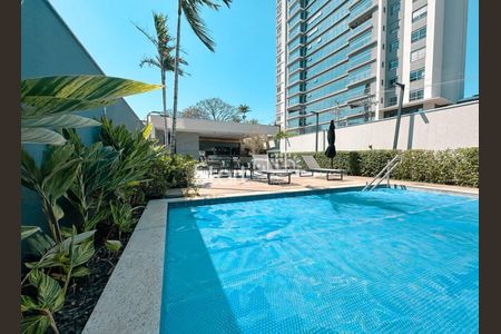 10_photo/94c8cf3f17.39edf5b03f7d3f17-ATLAS-3e003c49-0dc4-4126-9fce-1d5494dd5945.jpg de apartamento à venda com 3 quartos, 115m² em Nova Campinas, Campinas