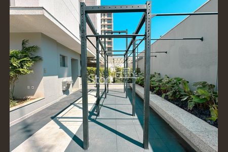 11_photo/94c8cf3f17.39edf5b03f7d3f17-ATLAS-40e79599-4bac-486f-9c5f-9ea5c8e7a7a6.jpg de apartamento à venda com 3 quartos, 115m² em Nova Campinas, Campinas