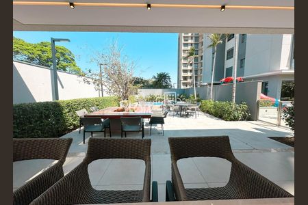 12_photo/94c8cf3f17.39edf5b03f7d3f17-ATLAS-45bc41f7-a41d-4d3f-94e8-537882ee8aa0.jpg de apartamento à venda com 3 quartos, 115m² em Nova Campinas, Campinas