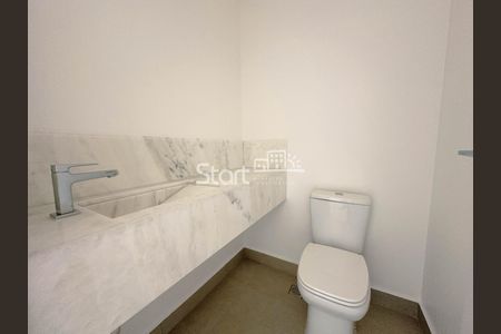 7_photo/94c8cf3f17.39edf5b03f7d3f17-ATLAS-a5f3fda5-cc1c-4830-a77c-925b2aba2a2a.jpg de apartamento à venda com 3 quartos, 115m² em Nova Campinas, Campinas
