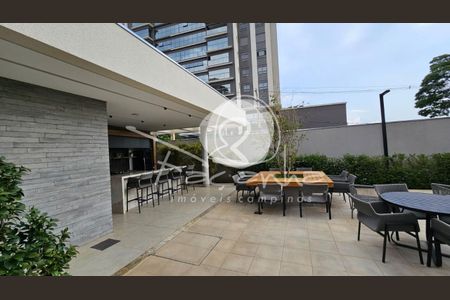 11_photo/94c8cf3f17.5fd64be877a1c9c0-ATLAS-219cc1d2-3e5b-45d9-8f83-c9d024da1699.jpg de apartamento para alugar com 3 quartos, 125m² em Nova Campinas, Campinas