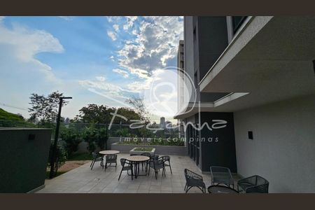 5_photo/94c8cf3f17.5fd64be877a1c9c0-ATLAS-2c5fe0c1-becb-4a12-9e6a-4b6fc13c25a7.jpg de apartamento para alugar com 3 quartos, 125m² em Nova Campinas, Campinas