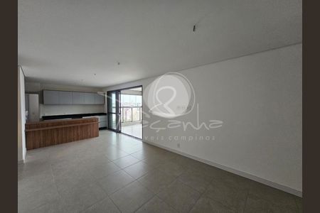 7_photo/94c8cf3f17.5fd64be877a1c9c0-ATLAS-2df898d1-7de3-4800-aee5-0c7d981f6d35.jpg de apartamento para alugar com 3 quartos, 125m² em Nova Campinas, Campinas