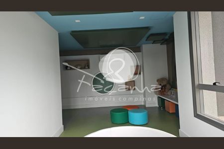 11_photo/94c8cf3f17.5fd64be877a1c9c0-ATLAS-48c8ca80-2a79-45b7-a736-9fb2c57a050a.jpg de apartamento para alugar com 3 quartos, 125m² em Nova Campinas, Campinas