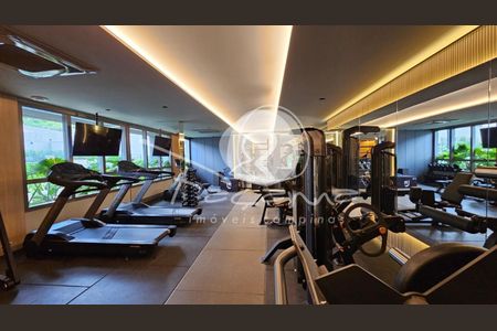 9_photo/94c8cf3f17.5fd64be877a1c9c0-ATLAS-5afab36a-c9a2-4cdb-8d57-b80f6ebd237f.jpg de apartamento para alugar com 3 quartos, 125m² em Nova Campinas, Campinas