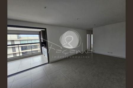 3_photo/94c8cf3f17.5fd64be877a1c9c0-ATLAS-c00a08b8-d305-4420-a6be-733cf3a268d5.jpg de apartamento à venda com 3 quartos, 125m² em Nova Campinas, Campinas