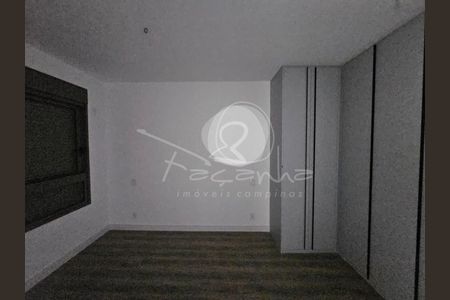 11_photo/94c8cf3f17.5fd64be877a1c9c0-ATLAS-e25ec5d7-d3ac-4153-845e-0c26bba789db.jpg de apartamento para alugar com 3 quartos, 125m² em Nova Campinas, Campinas