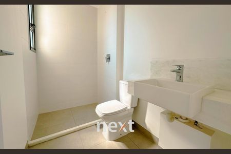 17_photo/94c8cf3f17.67938105ac834e6c-ATLAS-3bdbce37-b9c7-4d55-9539-bd969a6ba627.jpg de apartamento à venda com 3 quartos, 125m² em Nova Campinas, Campinas