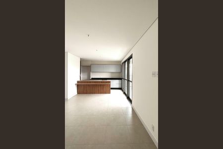 7_photo/94c8cf3f17.725f445c8fd9d652-ATLAS-126f2f54-eaa2-47ba-be54-baec08e604e6.jpg de apartamento para alugar com 3 quartos, 125m² em Nova Campinas, Campinas