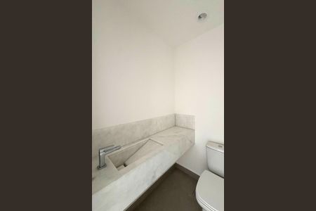 5_photo/94c8cf3f17.725f445c8fd9d652-ATLAS-28dfd4af-5d5d-44c1-ae7a-a17f14b1ba02.jpg de apartamento para alugar com 3 quartos, 125m² em Nova Campinas, Campinas