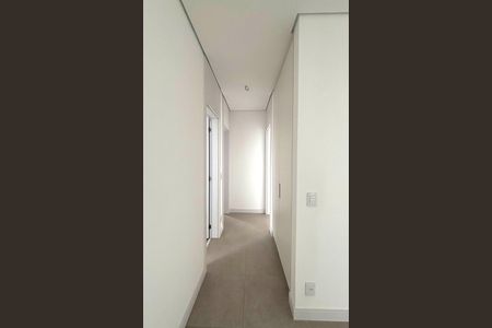 11_photo/94c8cf3f17.725f445c8fd9d652-ATLAS-4c2f449d-d5dd-4a0e-a0cf-cdc0d1c34016.jpg de apartamento para alugar com 3 quartos, 125m² em Nova Campinas, Campinas