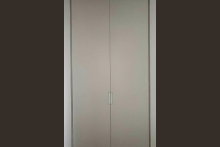 5_photo/94c8cf3f17.725f445c8fd9d652-ATLAS-6829b0ae-561e-499b-bfc4-469f100e2152.jpg de apartamento para alugar com 3 quartos, 125m² em Nova Campinas, Campinas