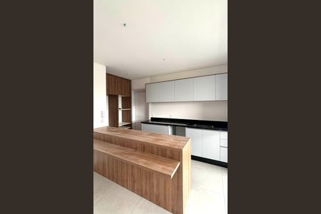 11_photo/94c8cf3f17.725f445c8fd9d652-ATLAS-8a476862-a96f-40e3-90cc-717b902de826.jpg de apartamento para alugar com 3 quartos, 125m² em Nova Campinas, Campinas