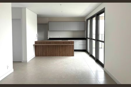 11_photo/94c8cf3f17.725f445c8fd9d652-ATLAS-9709d282-85f5-462b-af71-c85fa53fc45a.jpg de apartamento para alugar com 3 quartos, 125m² em Nova Campinas, Campinas