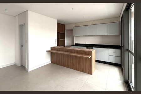 5_photo/94c8cf3f17.725f445c8fd9d652-ATLAS-972f7394-e022-4cf8-9462-d6a58b93fc0c.jpg de apartamento para alugar com 3 quartos, 125m² em Nova Campinas, Campinas