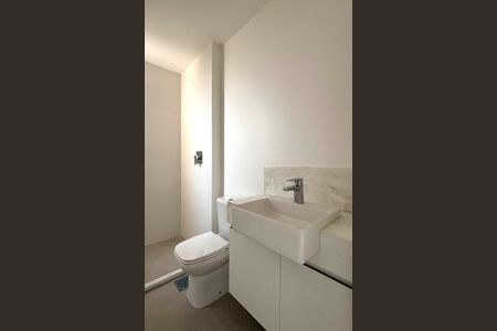 3_photo/94c8cf3f17.725f445c8fd9d652-ATLAS-b5a31fc8-9ff9-4420-acdb-919238317d44.jpg de apartamento para alugar com 3 quartos, 125m² em Nova Campinas, Campinas