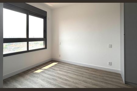 1_photo/94c8cf3f17.725f445c8fd9d652-ATLAS-d9d9af72-6f35-4930-8d5f-1fab80c573cb.jpg de apartamento para alugar com 3 quartos, 125m² em Nova Campinas, Campinas