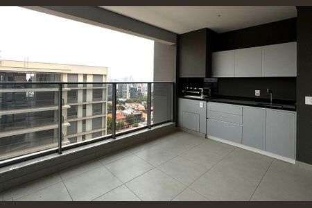 7_photo/94c8cf3f17.725f445c8fd9d652-ATLAS-e93d4802-26b5-4132-9198-b98607a56629.jpg de apartamento para alugar com 3 quartos, 125m² em Nova Campinas, Campinas