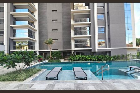 11_photo/94c8cf3f17.725f445c8fd9d652-ATLAS-ecf8df32-1750-4d52-8eba-7b5ca7501c55.jpg de apartamento para alugar com 3 quartos, 125m² em Nova Campinas, Campinas